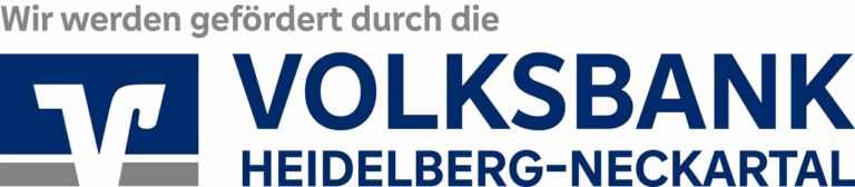 Volksback Neckartal